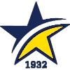 Torpan Pojat II (Donne)