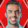 Masoud Kazemayni