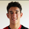 Lisandro Sebastian Montenegro