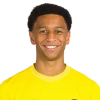 Daniel Bassi