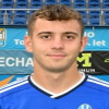 Patrik Dohalsky