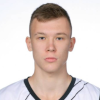 Blazej Kulikowski