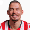 Kalvin Phillips