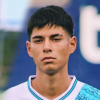 Andy Contreras