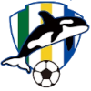 Orca Kamogawa (Donne)