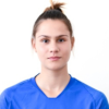 Elizaveta Semyonova