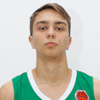 Rostislav Inzhevatov