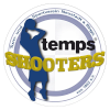 Neustadt Temps Shooters