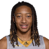 CJ Hines