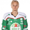 Hampus Karlsson