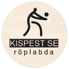 Kispest SE (Women)