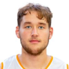 Andrija Matovic