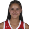 Нела Холанова