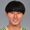 Ryo Nishitani