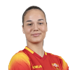 Tanja Malesija