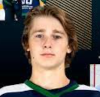 Egor Skutin