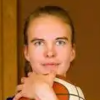 Яна Кофронова