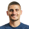 Марко Верратті