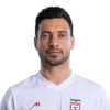 Shoja Khalilzadeh