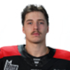 Nathan Langlois