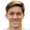 Brian Schwake