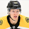 Jake Schmaltz