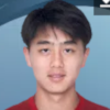 Wenzhuo Huang