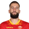 Nikola Sipcic