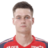 Artem Shumansky