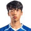 Sihan You