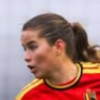 Estee D'Hooghe