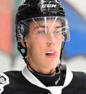 Jasper Rannisto