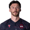 Kieffer Moore
