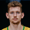 Danylo Markiv