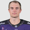 Keaton Pehrson