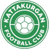 Kattakurgan