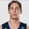 Lucas Frejborg