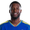 Riechedly Bazoer