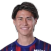 Kento Hashimoto