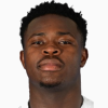 Jonas Naafo