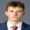 Nick Abruzzese