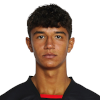 Adam Bakoune