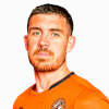 Declan Gallagher