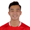 Tran Danh Trung