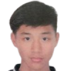 Xueqian Ou