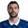 Theo Hernandez