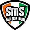 Zaglebie Lubin II (Women)