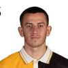 Finn Delap