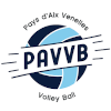 Pays d'Aix Venelles (Women)
