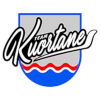 Kuortane (Women)